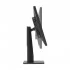 ASUS ProArt PA328Q ASUS in BD