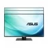 ASUS ProArt PA328Q 32 Inch 4K UHD IPS HDMIv1.4, MiniDP1.2, DP1.2, USB3 Monitor with Dual 3W Speaker