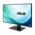 ASUS ProArt PA328Q ASUS Price in BD