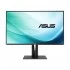 ASUS ProArt PA328Q ASUS specifications