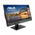 Asus ProArt PA329C 32 Inch 4K UHD IPS HDR Triple HDMI DisplayPor USB Type-C USB Monitor