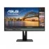 Asus ProArt PA329C 32 Inch 4K UHD IPS HDR Triple HDMI DisplayPor USB Type-C USB Monitor