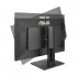 Asus ProArt PA329C All Monitor Price in BD