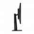 Asus ProArt PA329C All Monitor specifications
