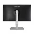 Asus ProArt PA32UC-K All Monitor Price in Bangladesh