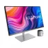 Asus ProArt PA32UC-K 32 Inch 4K UHD IPS HDR Professional Monitor