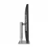 Asus ProArt PA32UC-K All Monitor Price in BD