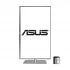 Asus ProArt PA32UC-K All Monitor specifications