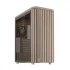 ASUS Asus ProArt PA401 Wood Edition All Brands