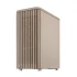 ASUS Asus ProArt PA401 Wood Edition All Brands Price in Bangladesh