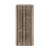ASUS Asus ProArt PA401 Wood Edition All Brands in BD