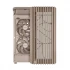 Asus ProArt PA401 Wood Edition All Brands