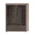 Asus ProArt PA401 Wood Edition All Brands Price in BD