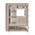 ASUS Asus ProArt PA401 Wood Edition All Brands specifications