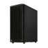 ASUS Asus ProArt PA401 Wood Edition All Brands