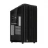 ASUS Asus ProArt PA401 Wood Edition All Brands Price in Bangladesh