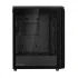 ASUS Asus ProArt PA401 Wood Edition All Brands in BD