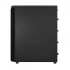 Asus ProArt PA401 Wood Edition All Brands