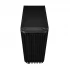 ASUS Asus ProArt PA401 Wood Edition All Brands specifications