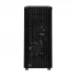 Asus ProArt PA401 Wood Edition All Brands Price in BD