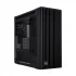 Asus ProArt PA602 Casing