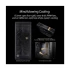 Asus ProArt PA602 Casing Price in Bangladesh