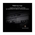 Asus ProArt PA602 Casing Price in BD