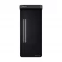ASUS Asus ProArt Station PD500TC Brand Desktop PC
