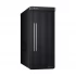 Asus ProArt Station PD500TC Brand Desktop PC Price in Bangladesh