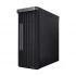 ASUS Asus ProArt Station PD500TC Brand Desktop PC in BD