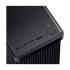Asus ProArt Station PD500TC 11th Gen Intel Core i9 11900  2TB HDD + 256GB SSD Black Tower Workstation Brand PC #9119000240-3Y