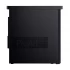 Asus ProArt Station PD500TC Brand Desktop PC Price in BD