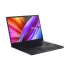 Asus ProArt StudioBook 16 H5600QR All Laptop Price in Bangladesh