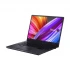 Asus ProArt StudioBook 16 H5600QR All Laptop in BD