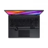 Asus ProArt StudioBook 16 H5600QR AMD Ryzen 9 5900HX 32GB RAM 1TB SSD 16 Inch 4K WQUXGA OLED Display Star Black Laptop