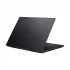Asus ProArt StudioBook 16 H5600QR All Laptop Price in BD