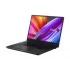 ASUS Asus ProArt StudioBook Pro 16 OLED W7600H3A All Laptop Price in Bangladesh