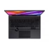 Asus ProArt StudioBook Pro 16 OLED W7600H3A All Laptop