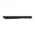 Asus ProArt StudioBook Pro 16 OLED W7600H3A All Laptop Price in BD