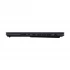 ASUS Asus ProArt StudioBook Pro 16 OLED W7600H3A All Laptop specifications