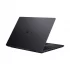 ASUS Asus ProArt StudioBook Pro 16 OLED W7600H3A All Laptop Best Price