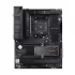 ASUS Asus ProArt X570-CREATOR (Wi-Fi 6E) Motherboard