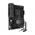 ASUS Asus ProArt X570-CREATOR (Wi-Fi 6E) Motherboard Price in Bangladesh