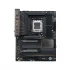 Asus ProArt X870E-CREATOR (Wi-Fi 7) Motherboard