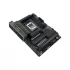 Asus ProArt X870E-CREATOR (Wi-Fi 7) Motherboard in BD