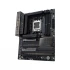 Asus ProArt X870E-CREATOR (Wi-Fi 7) DDR5 AMD Motherboard #ProArt X870E-CREATOR WIFI