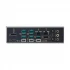 Asus ProArt X870E-CREATOR (Wi-Fi 7) Motherboard Price in BD