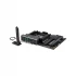Asus ProArt X870E-CREATOR (Wi-Fi 7) Motherboard specifications