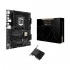 Asus PROART Z490-CREATOR 10G Motherboard