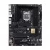 Asus PROART Z490-CREATOR 10G Motherboard Price in Bangladesh